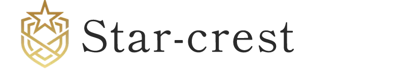 スターエンペラーグループ