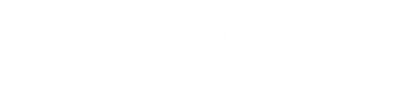 電話する